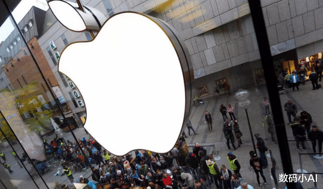 iphone12|多款iPhone价格大跳水，不要贪图便宜，这三款最值得入手