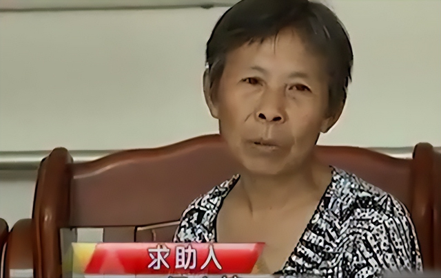 短视频|河北38岁男子啃老十年，自称领悟人生真谛