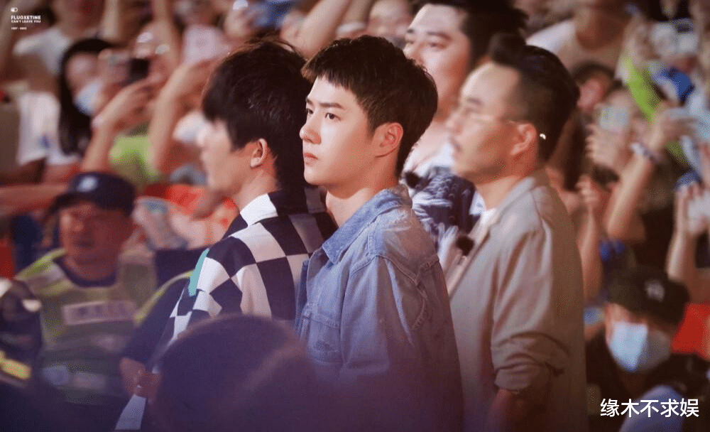 天天向上|走过14年，《天天向上》宣布停播，改版方向不难猜！