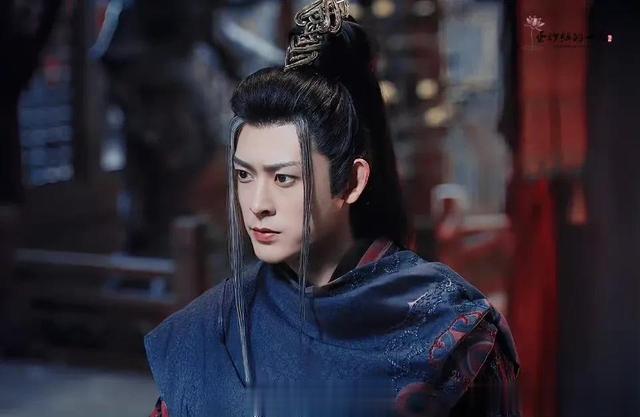 少年歌行|《少年歌行》唐门与雷家有什么深仇大恨,竟要联合暗河覆灭雷门?