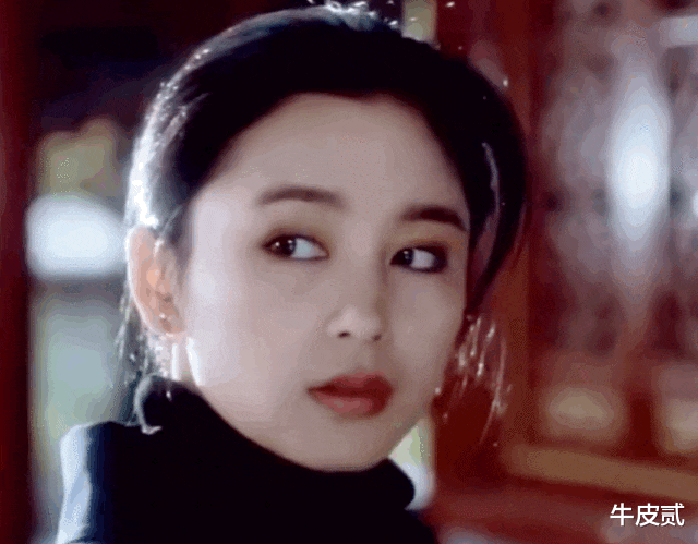 倪萍|陈凯歌：我愧对替我养老送终的倪萍，余生不会再辜负小16岁的妻子