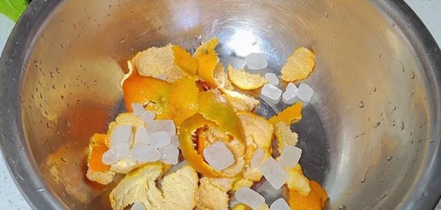 驱寒|“阳了”浑身发冷咋办?过来人:食3物喝2水忌1事,助力驱寒恢复