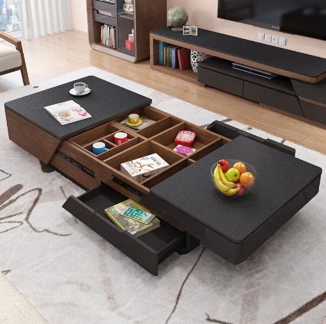 69㎡新房如何看起来像100㎡? 只需要在这几步做改变