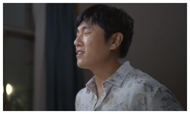 孙和平|收视全国前3,说实在的,浙江卫视的这部大剧,拍出了国产剧良心