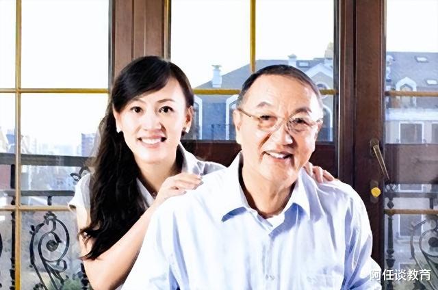 OLED|柳家父女跌下神坛！该来的终于来了，联想整改，滴滴退市