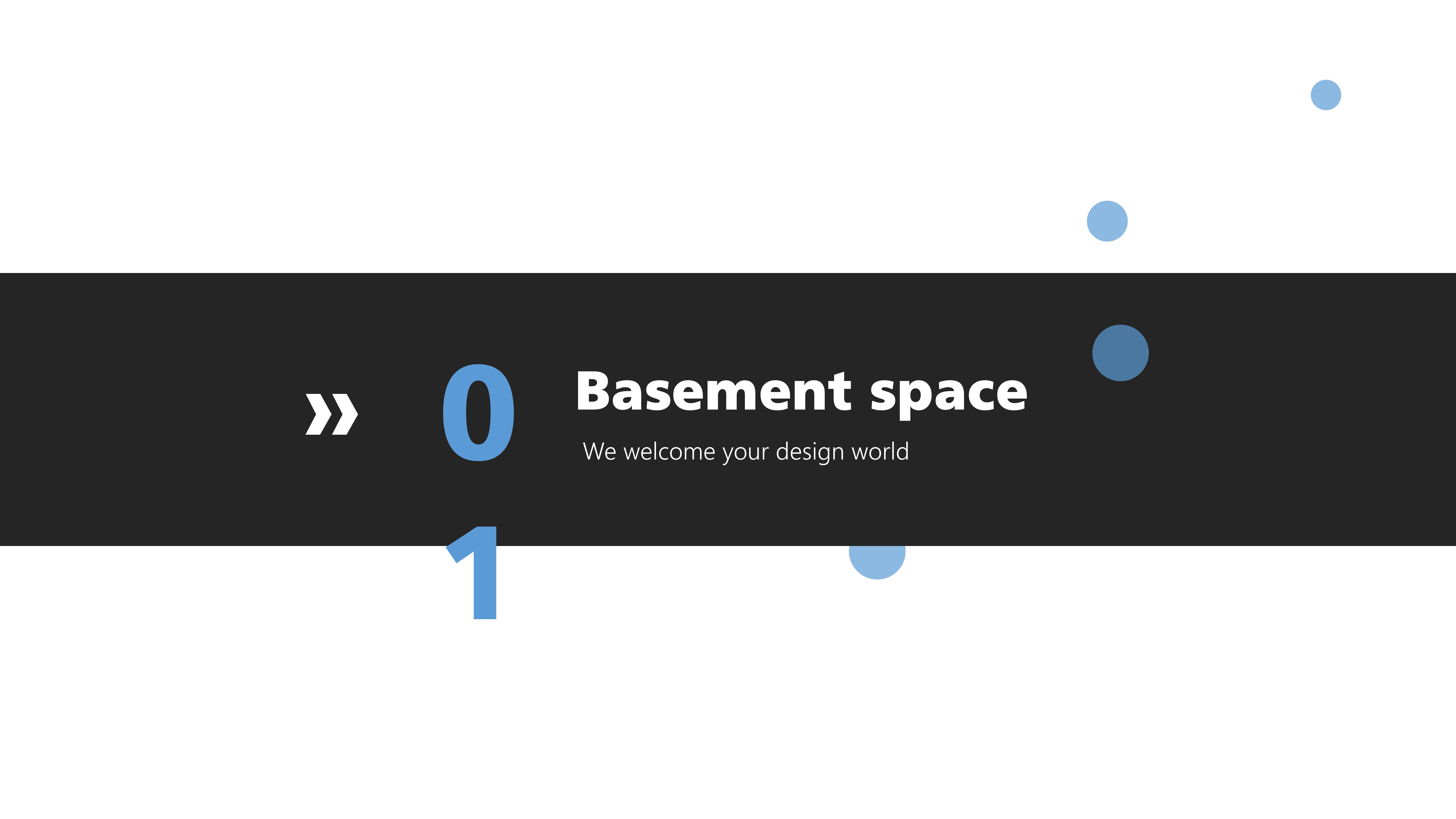 来自ZEKUI泽DESIGN设计师泽逵对意式简约别墅项目设计的解析