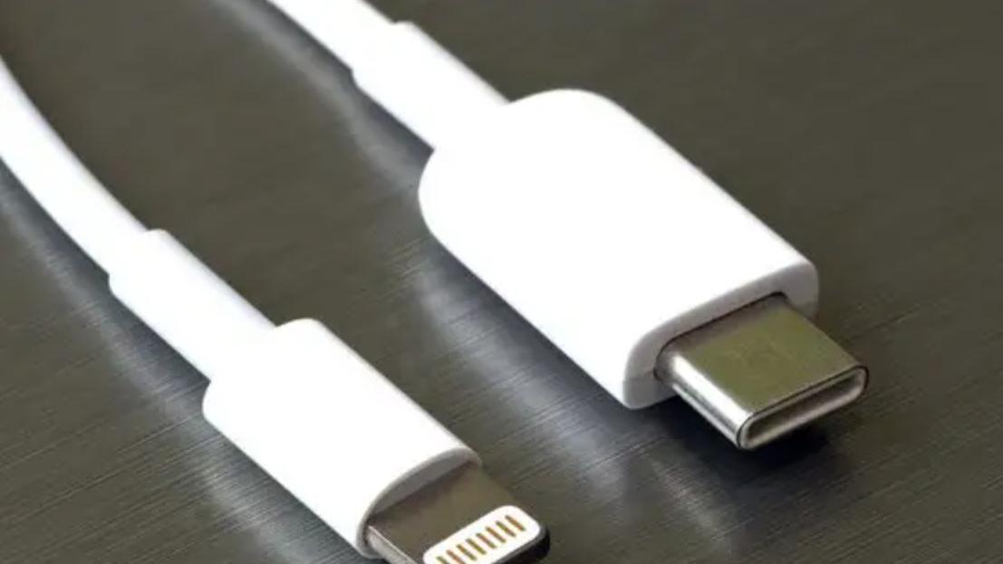 天翼|欧盟之后印度跟进，强制手机采用USB-C接口：iPhone必须换