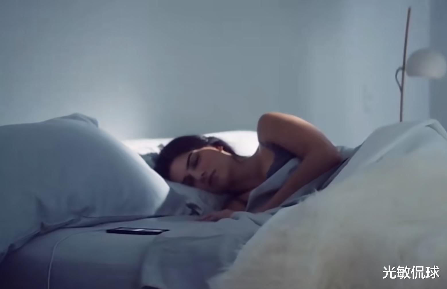 肯达尔·詹娜|布克前女友名模詹娜的一天，你知道她是怎么度过的吗