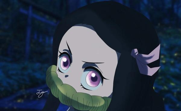 炭治郎|鬼灭之刃锻刀村篇公布PV！霞柱恋柱宣布登场，炭治郎继续大冒险！