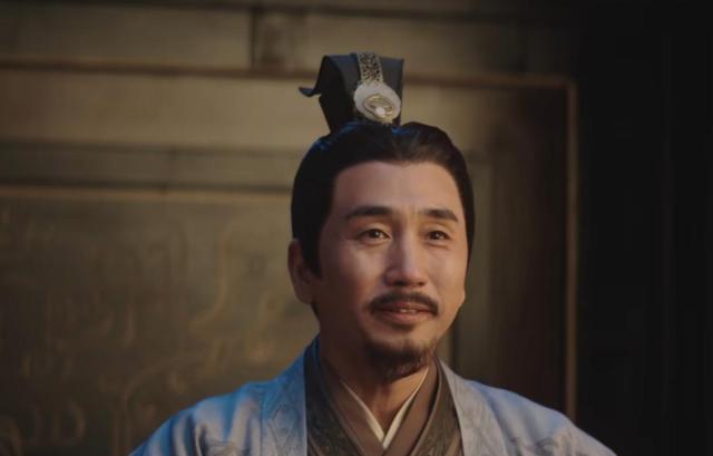 凌不疑|《星汉灿烂》:凌不疑为何极端复仇?裕昌郡主竟然成了棋局的关键!