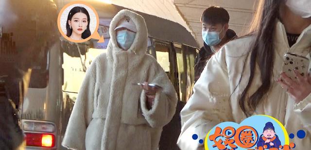 孙怡|孙怡分享漂流随拍被赞离婚后愈发美丽现身机场包裹严实