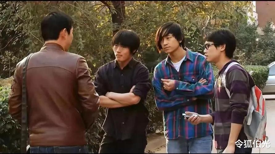 异物志|粗制滥造，疑似抄袭？《毛骗》何德何能成为国产网剧“天花板”