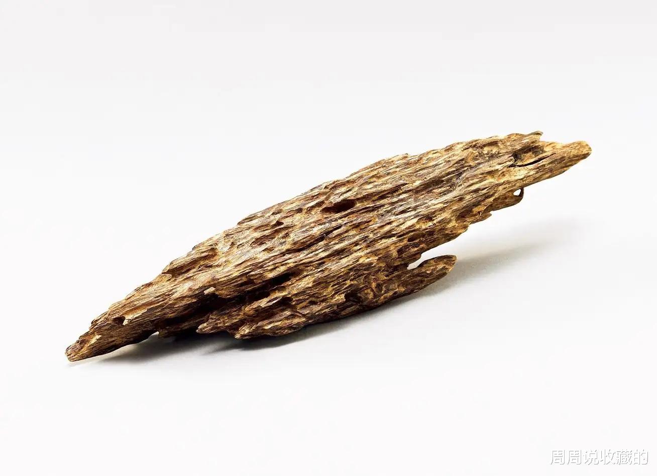 美甲 经过美容的沉香制品，算售假吗？