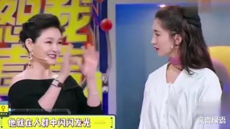 具俊晔|大S前夫在她心里是与众不同的,连具俊晔也比不上