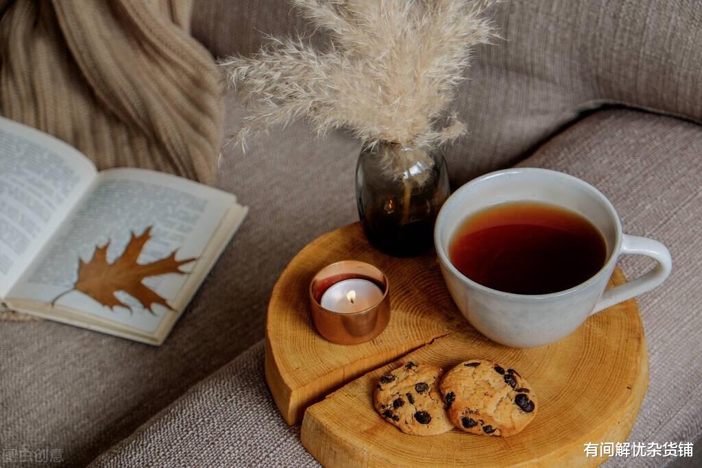 一个家庭的上等风水:厨房有声、书房有香、卧室有话