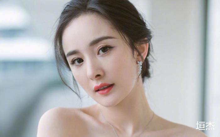 Angelababy|表面“貌若天仙”，实则“歪瓜裂枣”，8位女星整容后太惊艳了