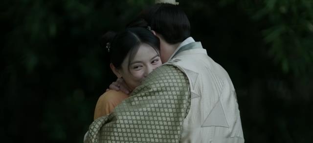 知否知否应是绿肥红瘦|知否原著:墨兰待嫁为生母求情后,只有云栽一人受伤的世界达成了