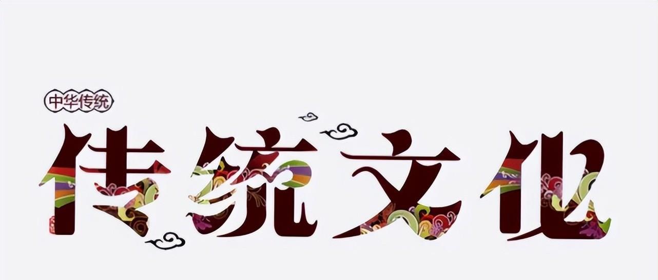 俗语“宁借屋停丧,莫借田下秧”,老一辈人为何这么说?