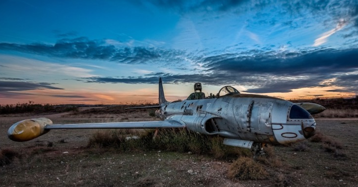 离职|不到迫不得已是不会离职的,我为什么选择离职?