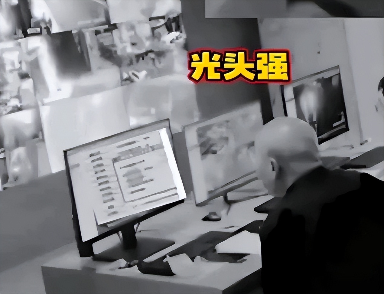 胡鑫宇失联案有进展,校内监控被还原,线索指向新的“怀疑对象”