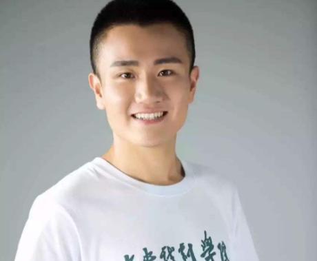 穿衣搭配|郭德纲私生子造谣者被告？幕后指使者被扒，与郭德纲有关联