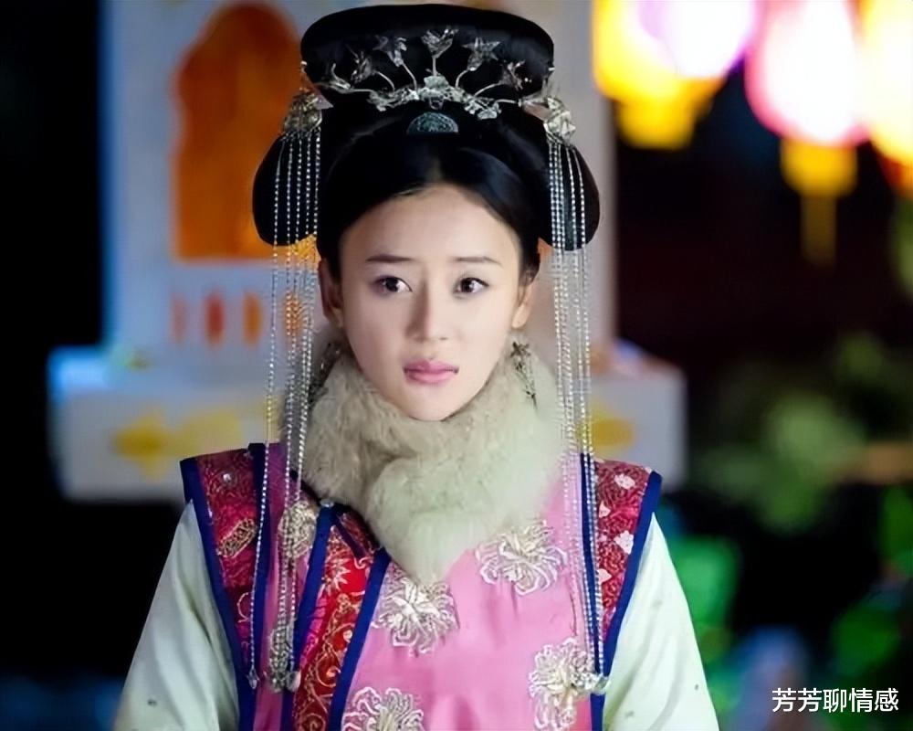 护肤品 明明长相惊艳，偏偏败给了一张丑嘴，这5位明星的嘴巴太不懂事