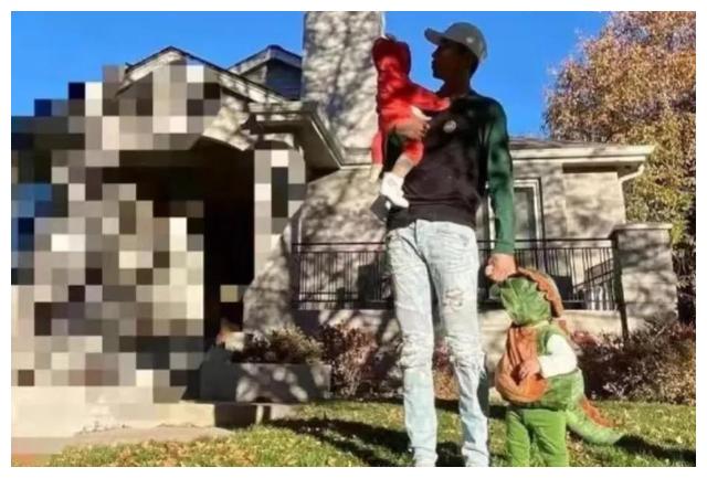 郑爽|郑爽外网庆生疑欲复出,不择手段,网友:还没疯完?