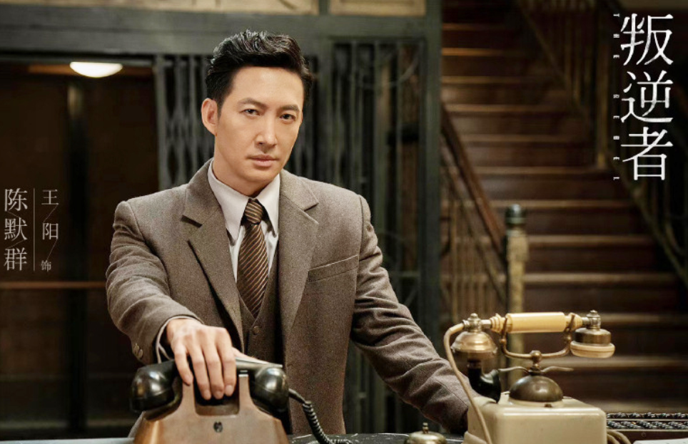 高斯|王阳：妻子是最美的女星，孩子是最好的礼物，余生宠她爱家