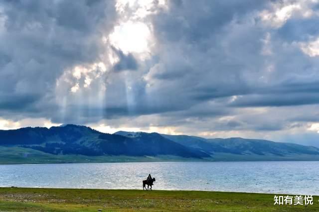 旅行|七月最佳旅行地清单上线！这个夏天，一起来这9个旅行地避暑吧！