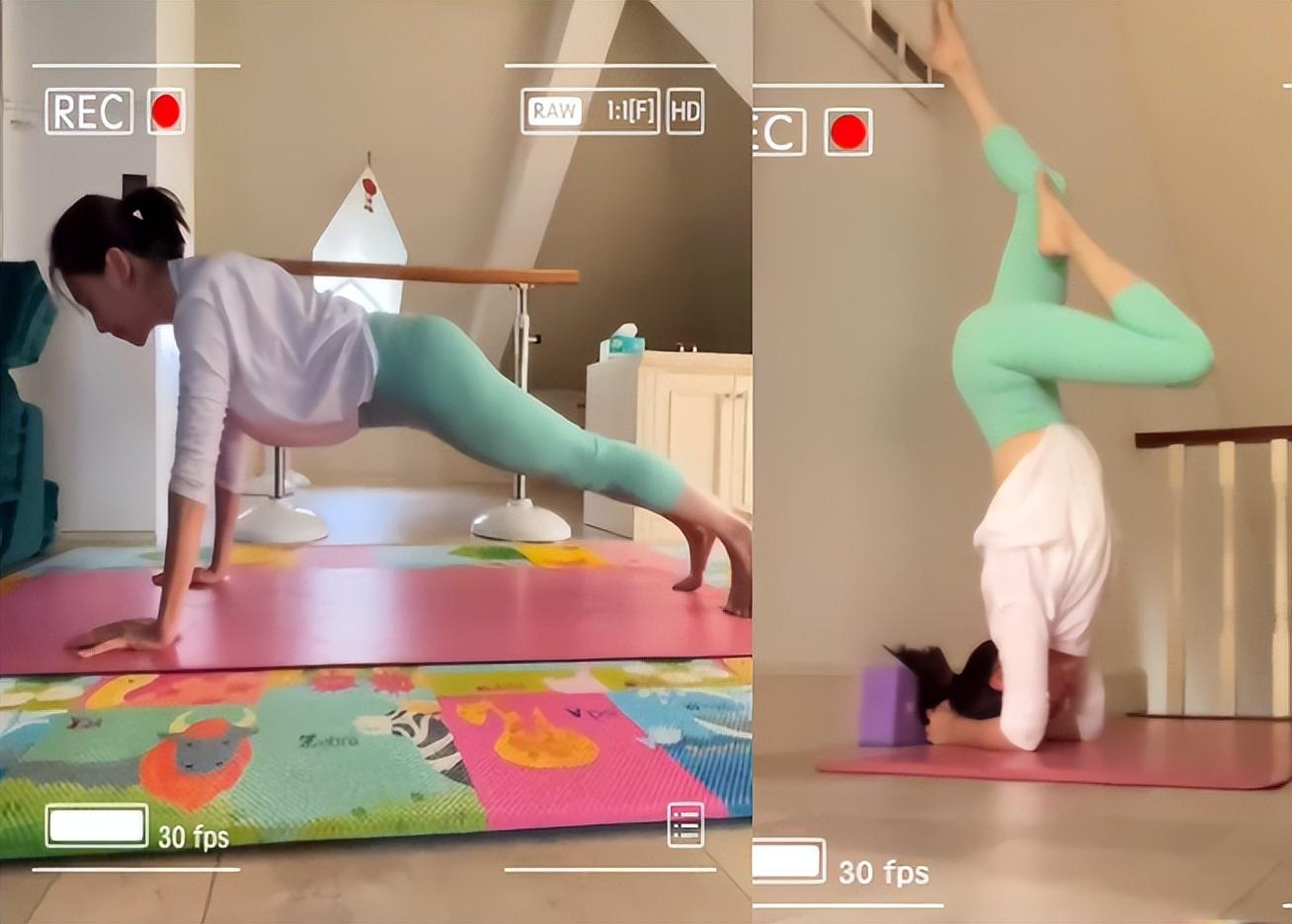 左小青|左小青穿开衩裙酒店热舞!长腿白皙眼神妩媚,摆臀扭腰动作太风情