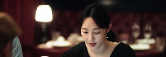 相声|《我们的婚姻》：盛江川无意间的一句话，成为大结局的关键伏笔