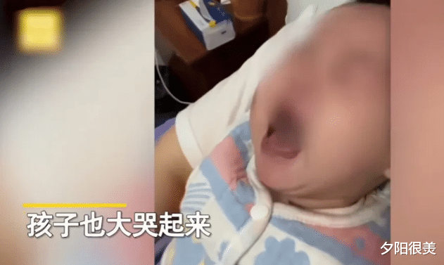 “太伤人了”!江苏,一女子双十一花900元买的护肤品到了