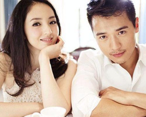 高云翔|高云翔微笑自拍状态好，总结40岁却忘了感恩董璇