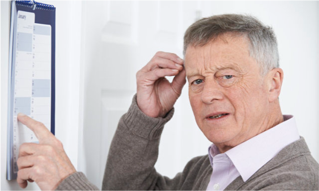 失眠|看似养生的4个习惯，可能悄悄“偷”走健康，劝家人别蒙在鼓里