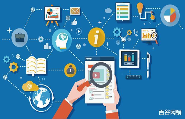 高校|哪些职业“钱途”更广？5大职业值得学生们选择