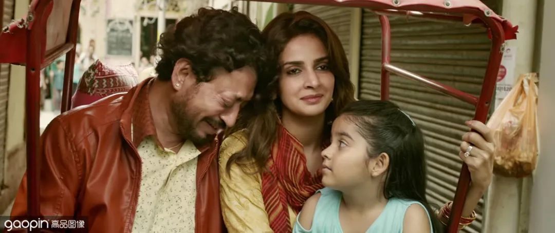 印度电影|年度私藏片单 | 最受欢迎的印度电影TOP10推荐!