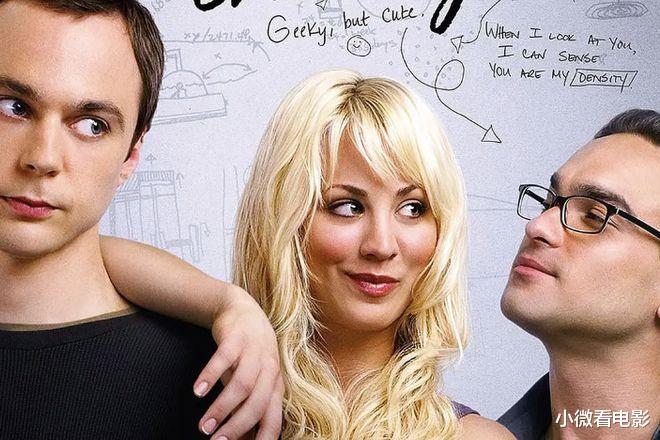 美剧|全球公认的10大限制级黄暴美剧,最高评分9.8分,最低评分9.0分