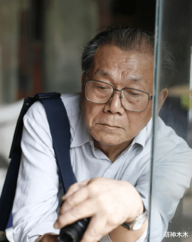 明星|悲痛!元旦节刚过,8位明星名人逝世,从33岁到94岁,都是大咖