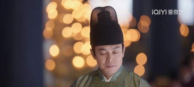 卿卿日常|四少主支棱起来了，局势变了，《卿卿日常》最后赢家真的是老六？