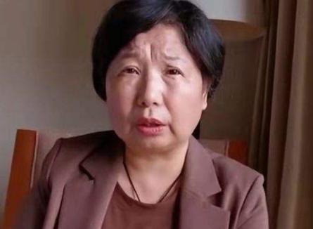 杜新枝|杜新枝粉丝说漏嘴，姚威能当上“辅警”，是郭希宽托战友办的？