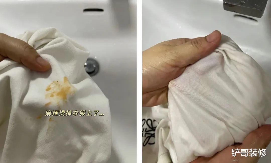 若能重来,窗帘一定坚持“5不做”!不是胡说,是花钱买的教训