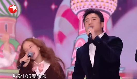 沈腾|沈腾《超能一家人》临阵脱逃，透露出3点信息，令人深思