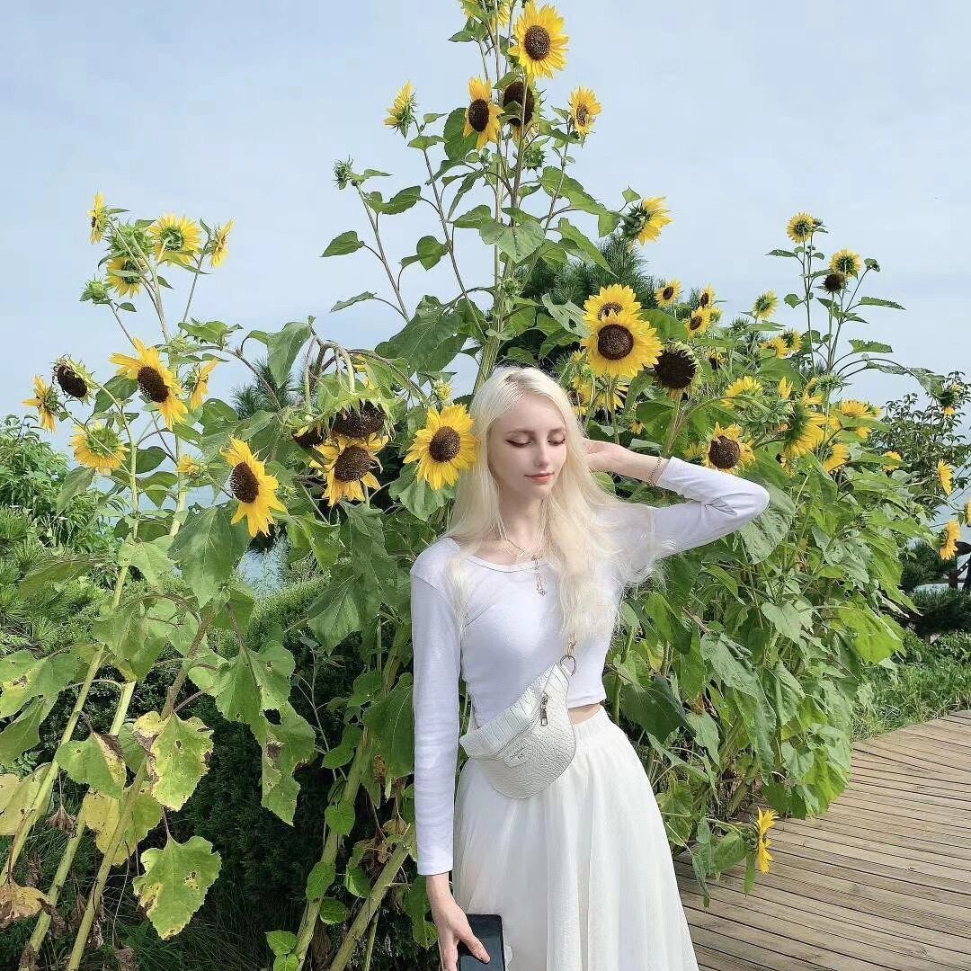 退休|职场40岁以上女性越来越少,为什么?