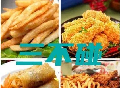 感冒|在日常生活中,做到“三不碰三坚持”,别不当回事,信不信由你