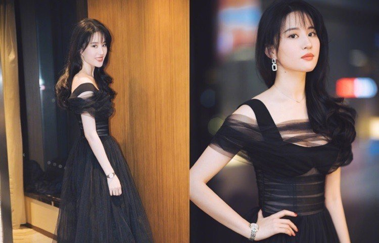 评测 2个月换4款短发，这波韩系日系明星短发范本太强，剪短发女孩暴增