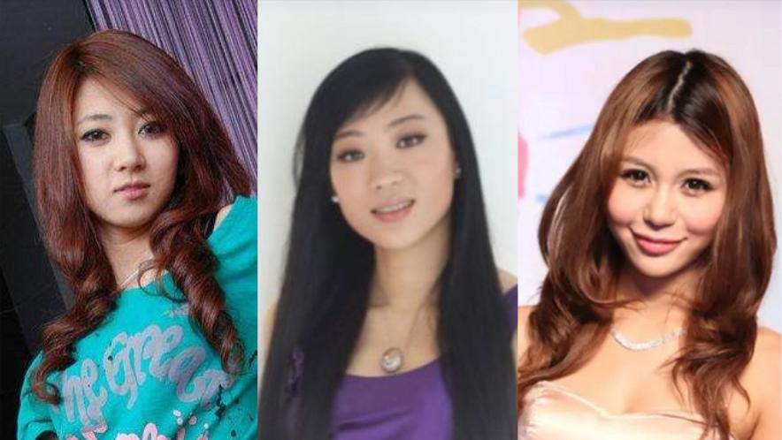 特拉维斯·卡兰尼克|12年后再看《非诚勿扰》女嘉宾：骗婚、拜金，现状令人唏嘘