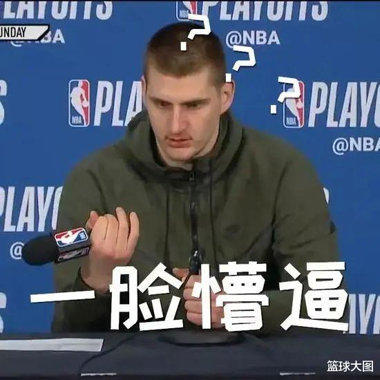 德马库斯·考辛斯|三方交易！神射加盟！冠军黑马重生，考辛斯也加盟了