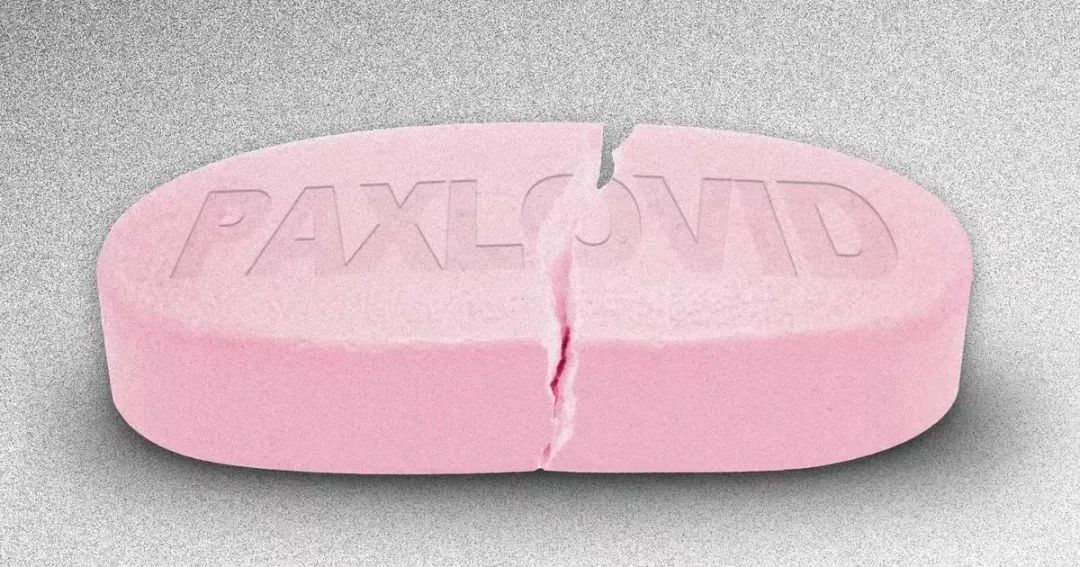 paxlovid|辉瑞新冠口服药陷复阳危机，预防无效，国内使用情况如何？