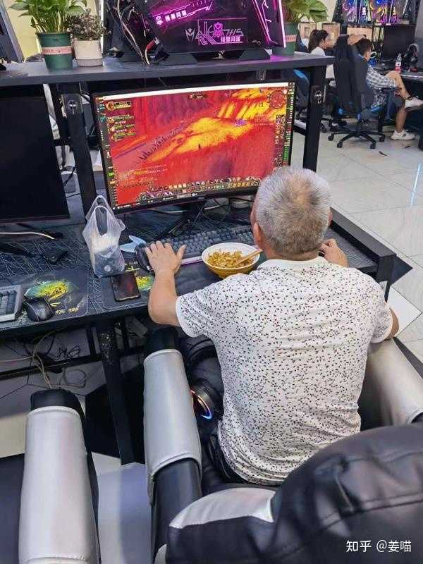 |为什么很少见女性钓鱼?