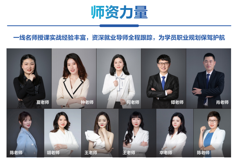 |转行数据分析前，这些事一定要搞懂